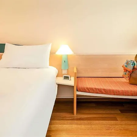 Select Hotel Wiesbaden